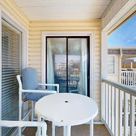 Place At The Beach & Slice Of Heaven Myrtle Beach Room photo