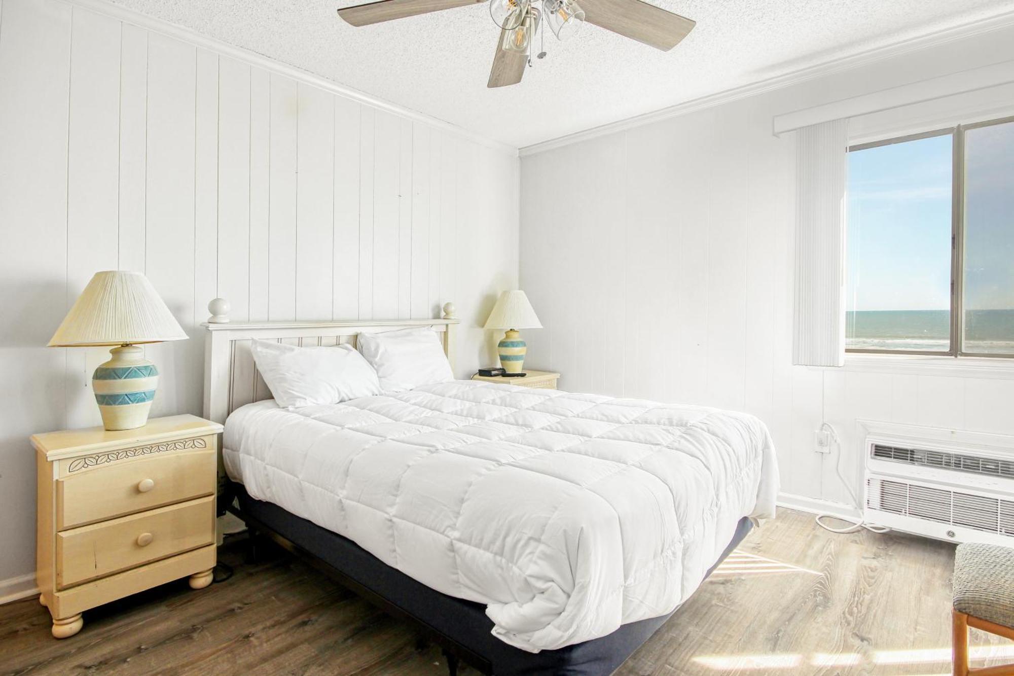 Place At The Beach & Slice Of Heaven Myrtle Beach Room photo