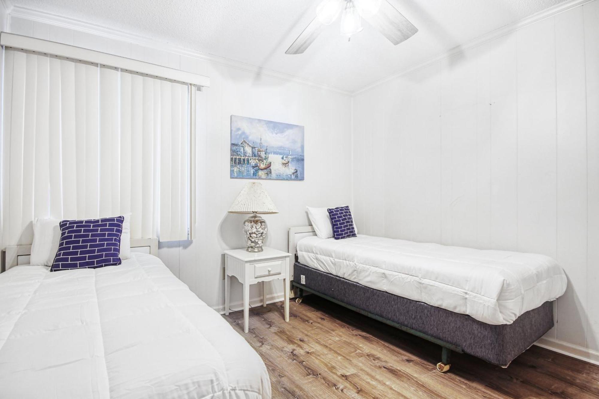 Place At The Beach & Slice Of Heaven Myrtle Beach Room photo