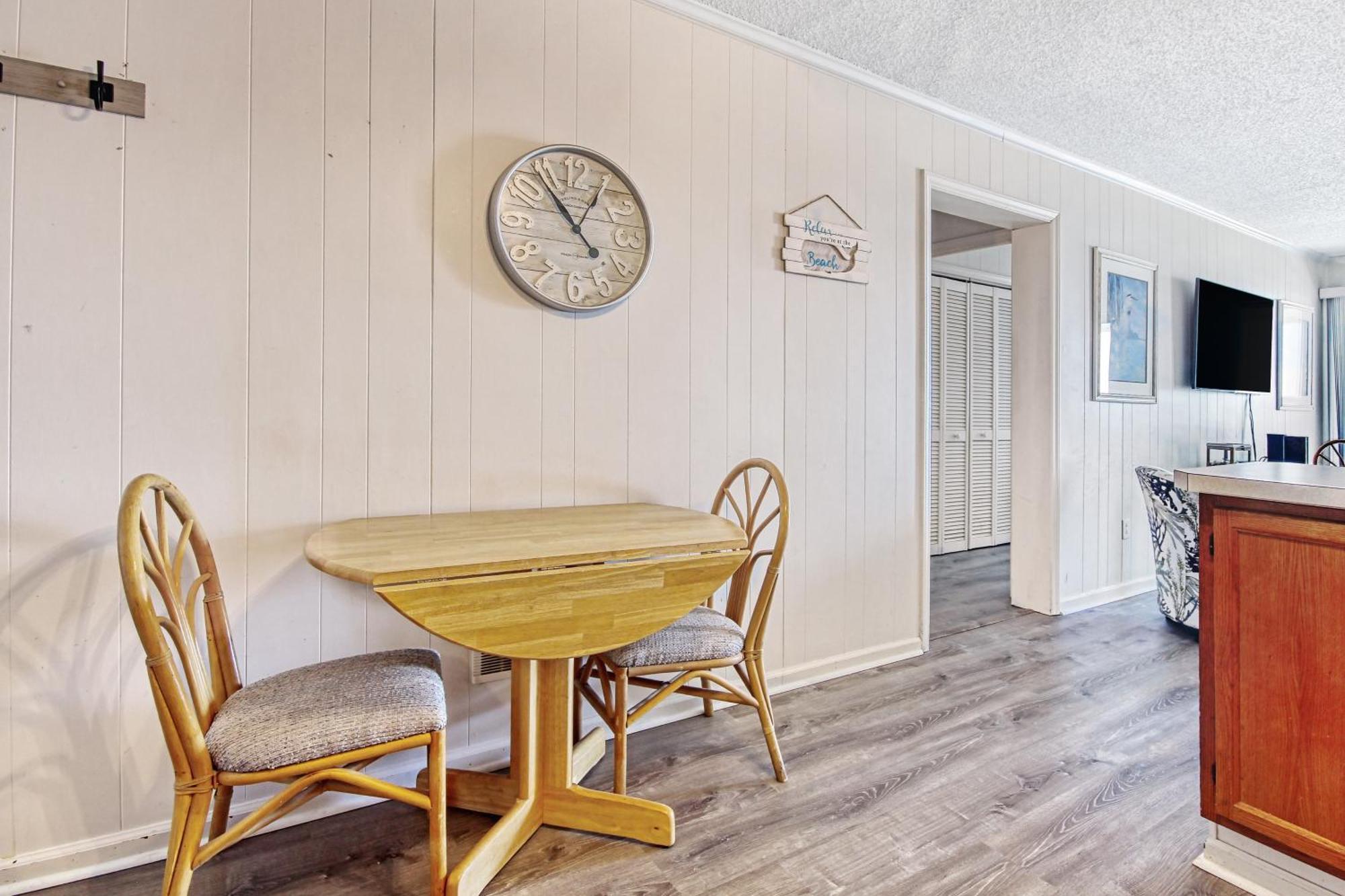 Place At The Beach & Slice Of Heaven Myrtle Beach Room photo