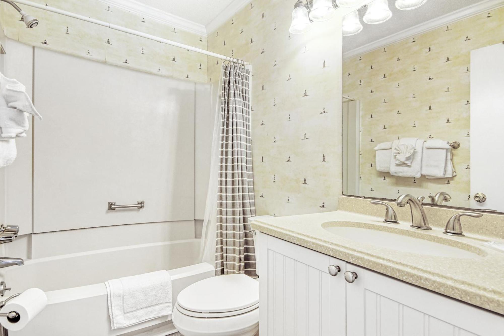 Place At The Beach & Slice Of Heaven Myrtle Beach Room photo