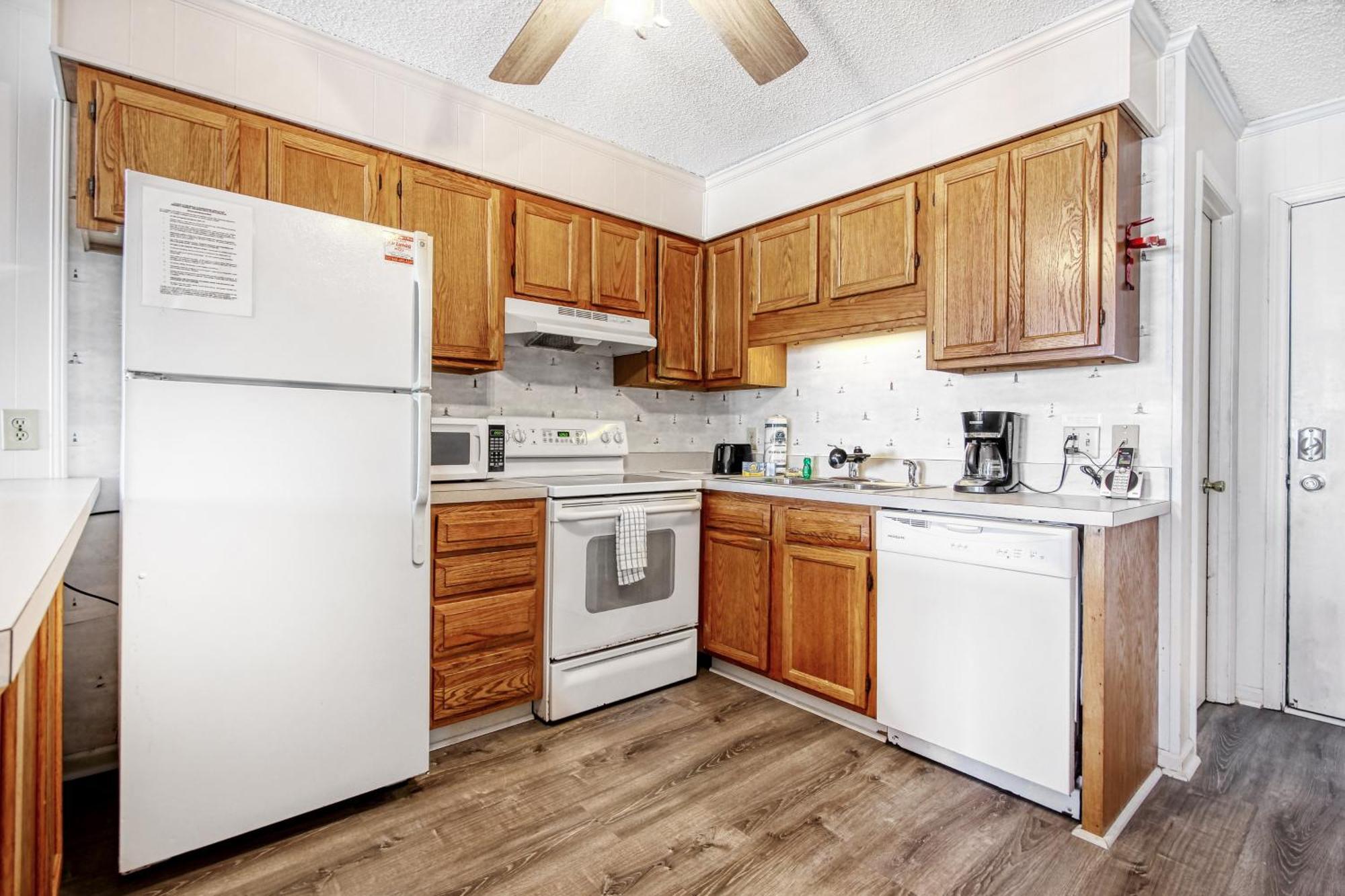 Place At The Beach & Slice Of Heaven Myrtle Beach Room photo