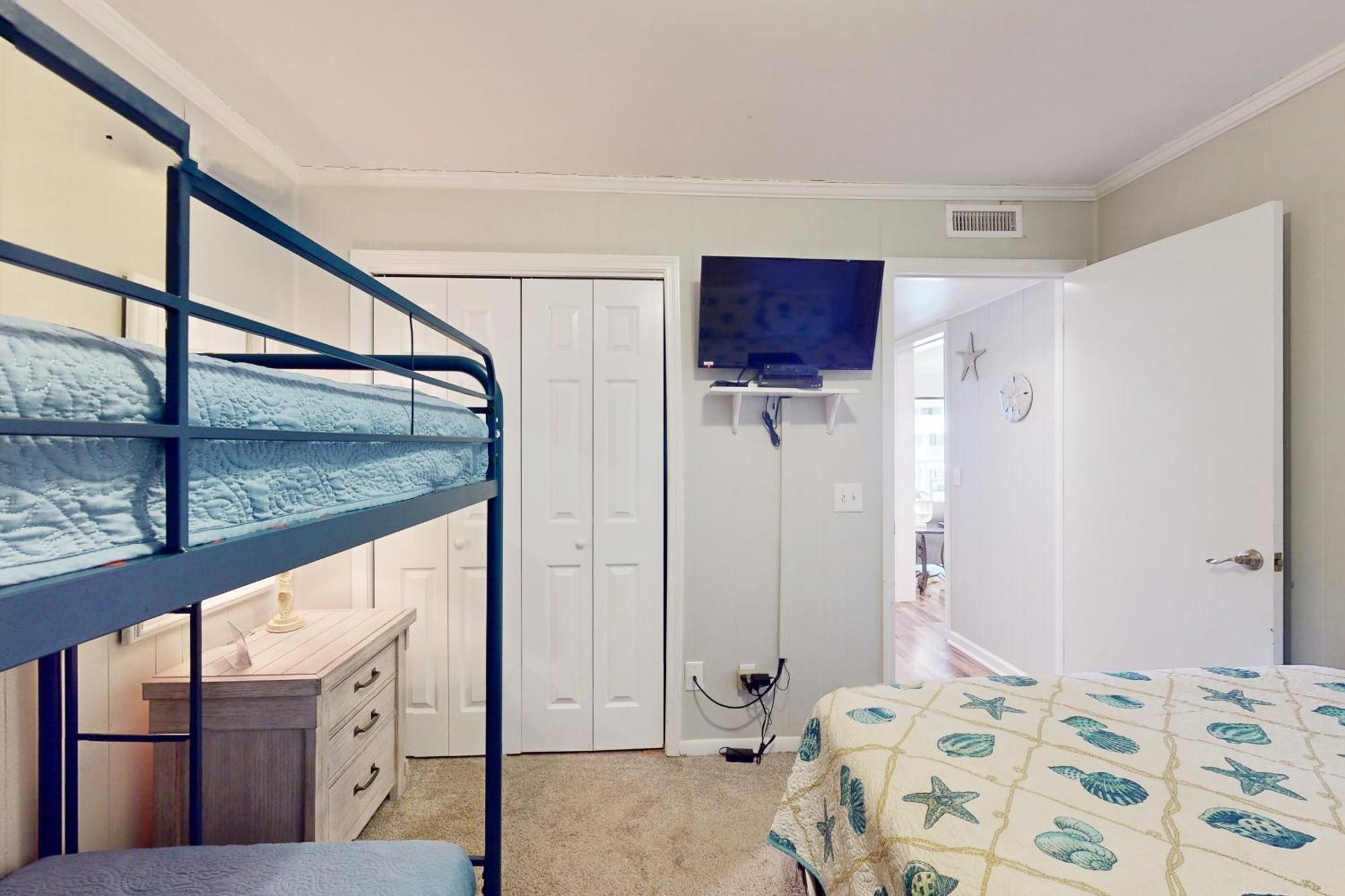 Place At The Beach & Slice Of Heaven Myrtle Beach Room photo
