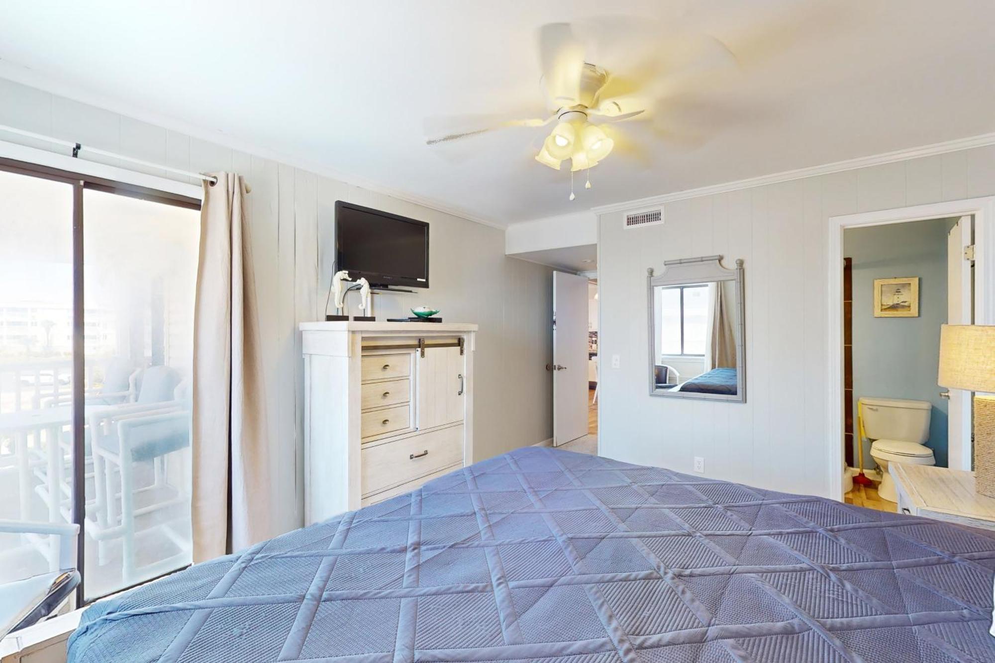 Place At The Beach & Slice Of Heaven Myrtle Beach Room photo