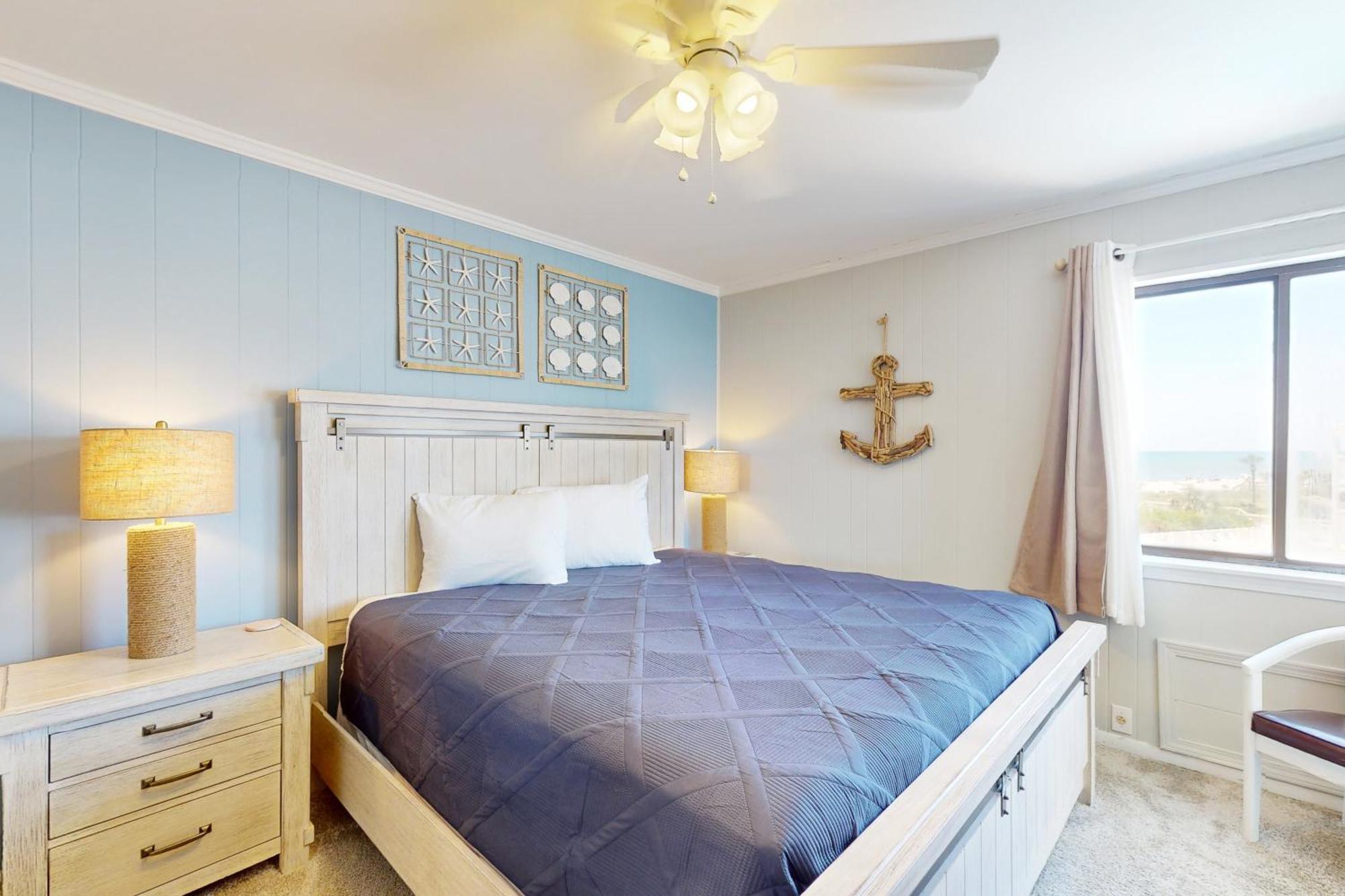 Place At The Beach & Slice Of Heaven Myrtle Beach Room photo